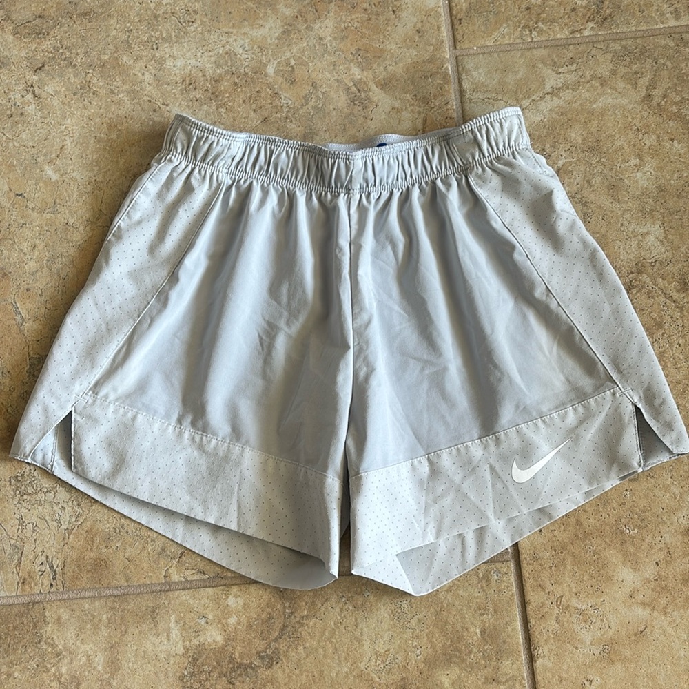 Nike Shorts- Dri-Fit